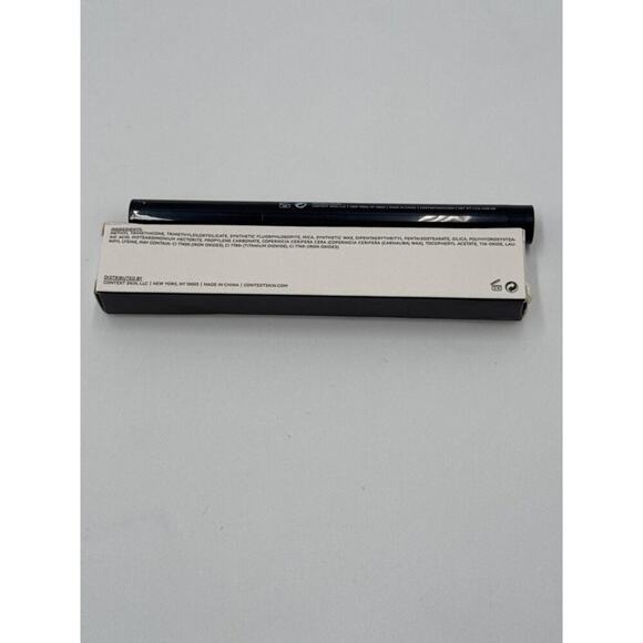 Context Shimmer Eye Stick Crossfire 1.3g - Picture 5 of 6